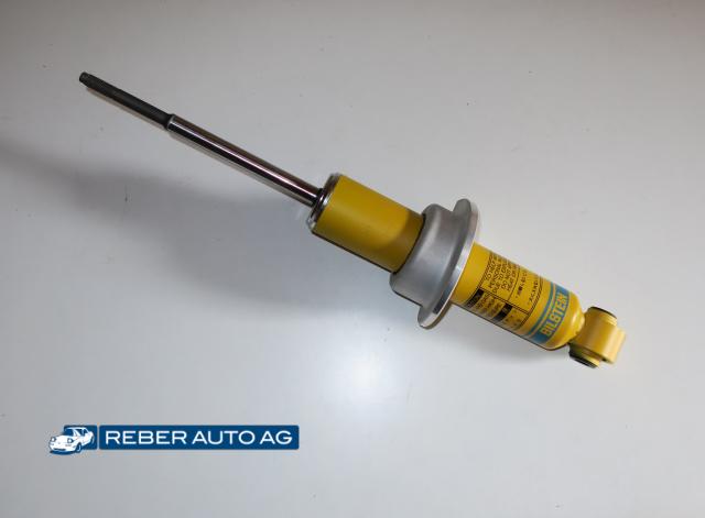 Mazda MX-5 NBFL Stossdämpfer hinten Original Bilstein Fahrwerk N06728700 2001-2005
