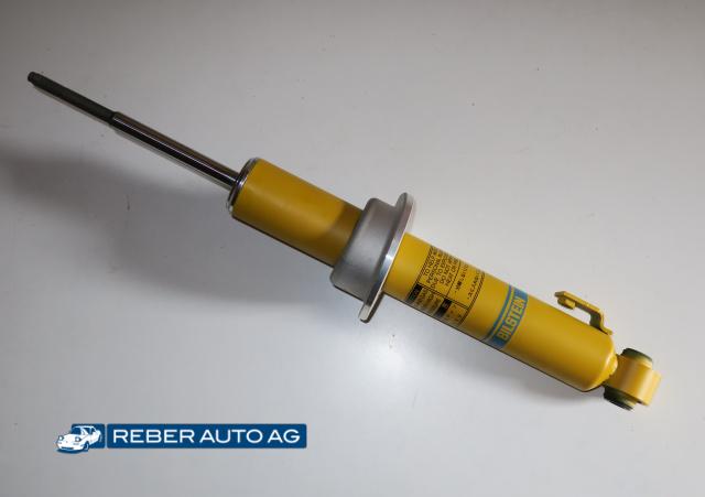Mazda MX-5 NBFL Stossdämpfer vorne Original Bilstein Fahrwerk N06734700 2001-2005
