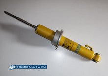 Mazda MX-5 NBFL Stossdämpfer vorne Original Bilstein Fahrwerk N06734700 2001-2005
