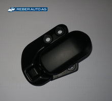 Mazda MX-5 NBFL Verdecklasche links NA01R1320M – Original Mazda Ersatzteil 2003-2005
