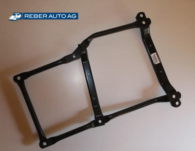 Mazda MX-5 NBFL Verstrebung Hinterachse Original N06728E90A 2001-2005
