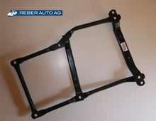 Mazda MX-5 NBFL Verstrebung Hinterachse Original N06728E90A 2001-2005
