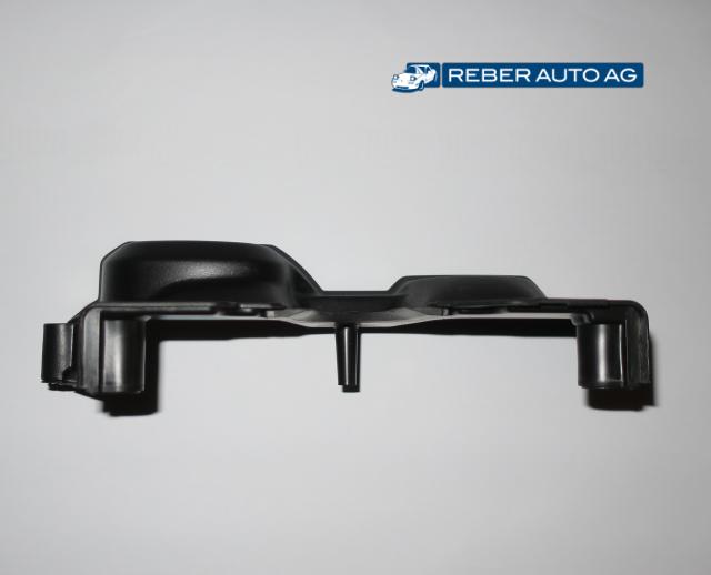 Mazda MX-5 NBFL Zahnriemenabdeckung oben Draufsicht 1.8 BP VVT Original BP6D10511 2001-2005
