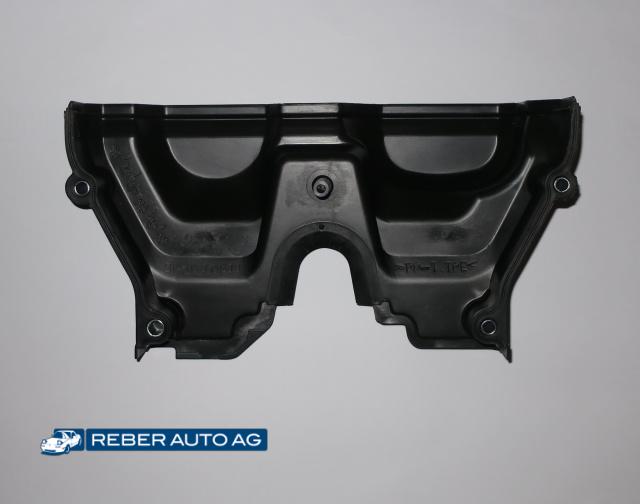 Mazda MX-5 NBFL Zahnriemenabdeckung oben Innenseite 1.8 BP VVT Original BP6D10511 2001-2005
