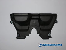 Mazda MX-5 NBFL Zahnriemenabdeckung oben 1.8 BP VVT Original BP6D10511 2001-2005
