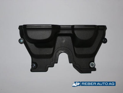 Mazda MX-5 NBFL Zahnriemenabdeckung oben 1.8 BP VVT Original BP6D10511 2001-2005
