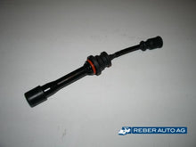Mazda MX-5 NBFL Zündkabel kurz 1.8l BP Original Mazda OE B6D18140A 2001–2005
