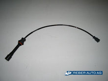 Mazda MX-5 NBFL Zündkabel lang 1.8l BP Original Mazda OE B6E18140A 2001–2005
