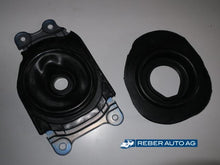 Mazda MX-5 NC NCFL Kardanabdeckung Schalthebel 5-Gang Getriebe NC07055105 2006-2015
