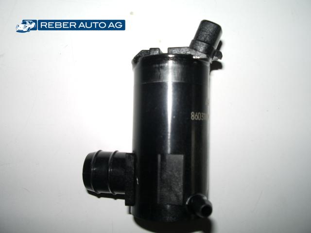 Mazda MX-5 Pumpe Scheibenwaschanlage NA mit ABS 1990-1997 LB8367482
