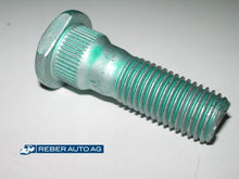 Mazda MX-5 Radbolzen Hinterachse NA NB NBFL 1990-2005 OE B01Y33062
