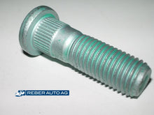 Mazda MX-5 Radbolzen Vorderachse NA NB NBFL 1990-2005 OE B45533062
