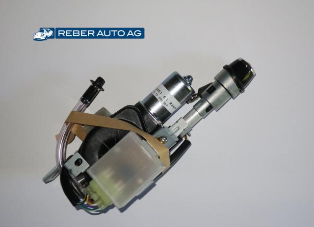 Mazda MX-5 Radio Motorantenne NA 1990-1997 N00766930A
