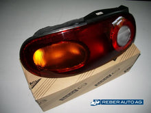 Mazda MX-5 Rückleuchte links Original NA 1990-1997 NA1051180C
