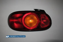 Mazda MX-5 Rückleuchte links Original NB 1998-2000 NC3351180D
