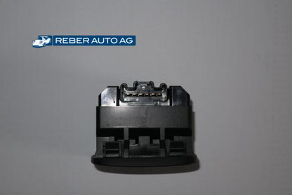 Mazda MX-5 Schalter Fensterheber schwarz elektrische Anschlussseite NBFL 2001-2005 NC726635002
