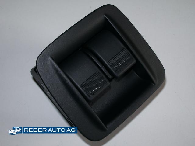 Mazda MX-5 Schalter Fensterheber schwarz NB 1998-2000 NC1166350B02
