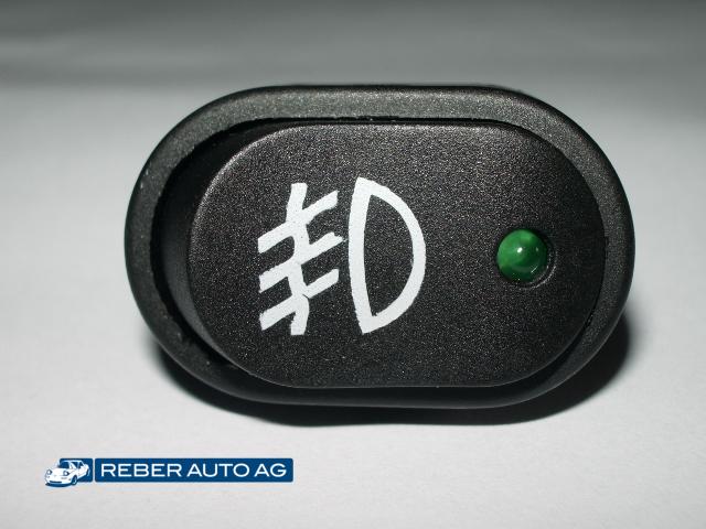 Mazda MX-5 Schalter Nebelscheinwerfer Universal NA NB 1990-2005
