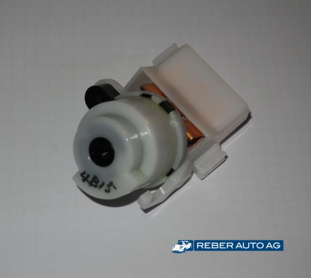 Mazda MX-5 Schalter Zündschloss NB 1998-2005 N05366151
