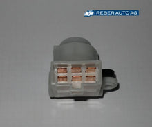Mazda MX-5 Schalter Zündschloss Stecker Anschluss NA 1990-1997 D00166151A
