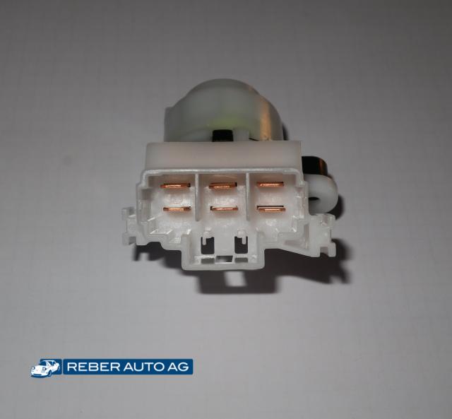 Mazda MX-5 Schalter Zündschloss Stecker Anschluss NB 1998-2005 N05366151
