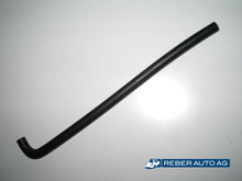 Mazda MX-5 Schlauch Batterie Entgasung Abfluss NA 1990-1997 B61P18524
