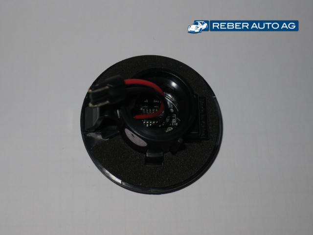 Mazda MX-5 Seitenblinker LED weiss NA NB NC 1990-2015 Detail

