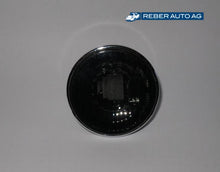 Mazda MX-5 Seitenblinker Set schwarz Chromrand NA NB NC 1990-2015

