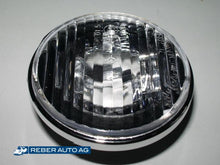 Mazda MX-5 Seitenblinker Set weiss Chromrand NA NB NC 1990-2015
