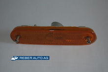 Mazda MX-5 Seitenreflektor hinten links gelb Original NA NB 1990-2005 NA10515C0C
