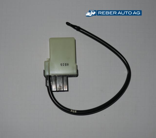 Mazda MX-5 Sensor Klimaanlage NBFL 2001-2005 N05361J22A
