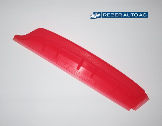 Mazda MX-5 Silikon Wasser Schieber California Car Duster – NA NB NBFL NC NCFL ND
