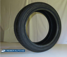 Mazda MX-5 Sommerreifen Bridgestone Turanza T005 205/45R16 87W XL
