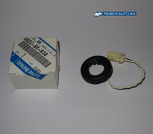 Mazda MX-5 Spule Wegfahrsperre NB 1998-2005 GG2C66938
