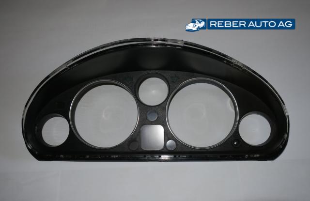 Mazda MX-5 Tacho Instrumentenblende Original NA 1990-1997 NA0155446B
