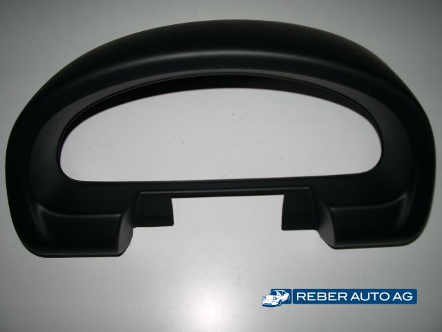 Mazda MX-5 Tachoabdeckung Original NA 1995-1997 NA7555420B00
