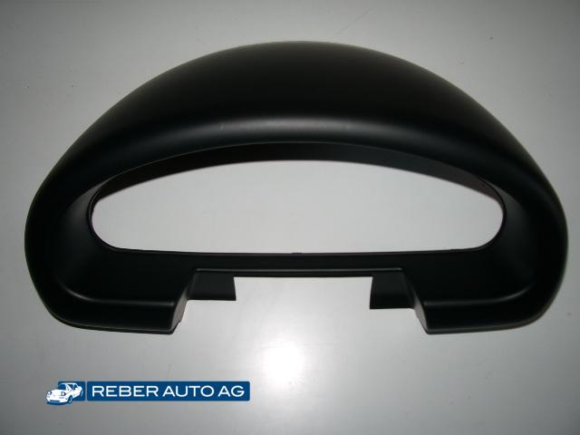 Mazda MX-5 Tachoabdeckung Standard Original NA 1990-1994 NA0155420B00
