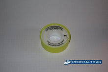 Mazda MX-5 Teflonband Gewindedichtband 12m×12mm – Abdichtung Gewindestopfen Getriebe Motor Hinterachse NA NB NBFL NC NCFL ND

