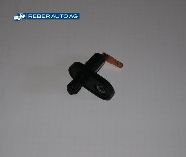 Mazda MX-5 Türkontaktschalter NB 1998-2005 S09A66540A
