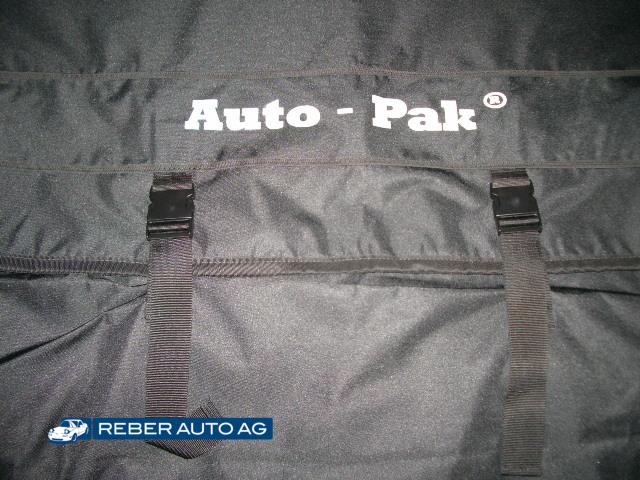 Mazda MX-5 Universal Hardtop Lagertasche mit Wandhalterung – passend für NA, NB, NBFL, NC, NCFL 1990–2014
