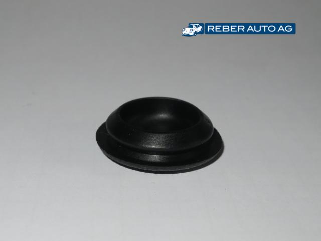 Mazda MX-5 Verschlussstopfen Airbagschraube Original NA NB NBFL 1995-2005 T060329L100 Innenseite
