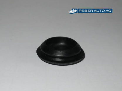 Mazda MX-5 Verschlussstopfen Airbagschraube Original NA NB NBFL 1995-2005 T060329L100 Innenseite
