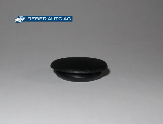 Mazda MX-5 Verschlussstopfen Airbagschraube Original NA NB NBFL 1995-2005 T060329L100
