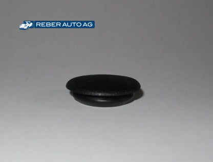 Mazda MX-5 Verschlussstopfen Airbagschraube Original NA NB NBFL 1995-2005 T060329L100
