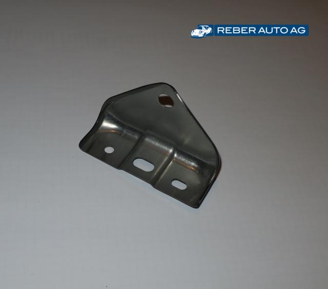 Mazda MX-5 Winkel Halter Gewinde Stange Batterie NA 1990-1997 NA0156032B
