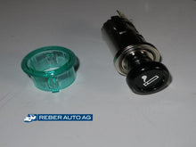 Mazda MX-5 Zigarettenanzünder 12V Steckdose NA 1990-1997 B15066250

