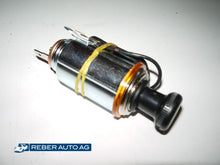Mazda MX-5 Zigarettenanzünder Buchse 12V Steckdose Universal NA NB NBFL 1990-2005
