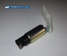 Mazda MX-5 Benzinpumpe NA 1.8 BP 1994-1997 | OE BPE813350
