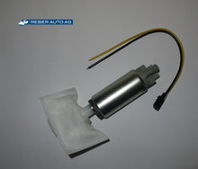 Mazda MX-5 Benzinpumpe NA NB NBFL 1990-2005 | Artikelnummer 320910040
