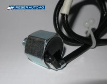 Mazda MX-5 Klopfsensor NB NBFL 1998-2005 Detailansicht | OE JEB318921A

